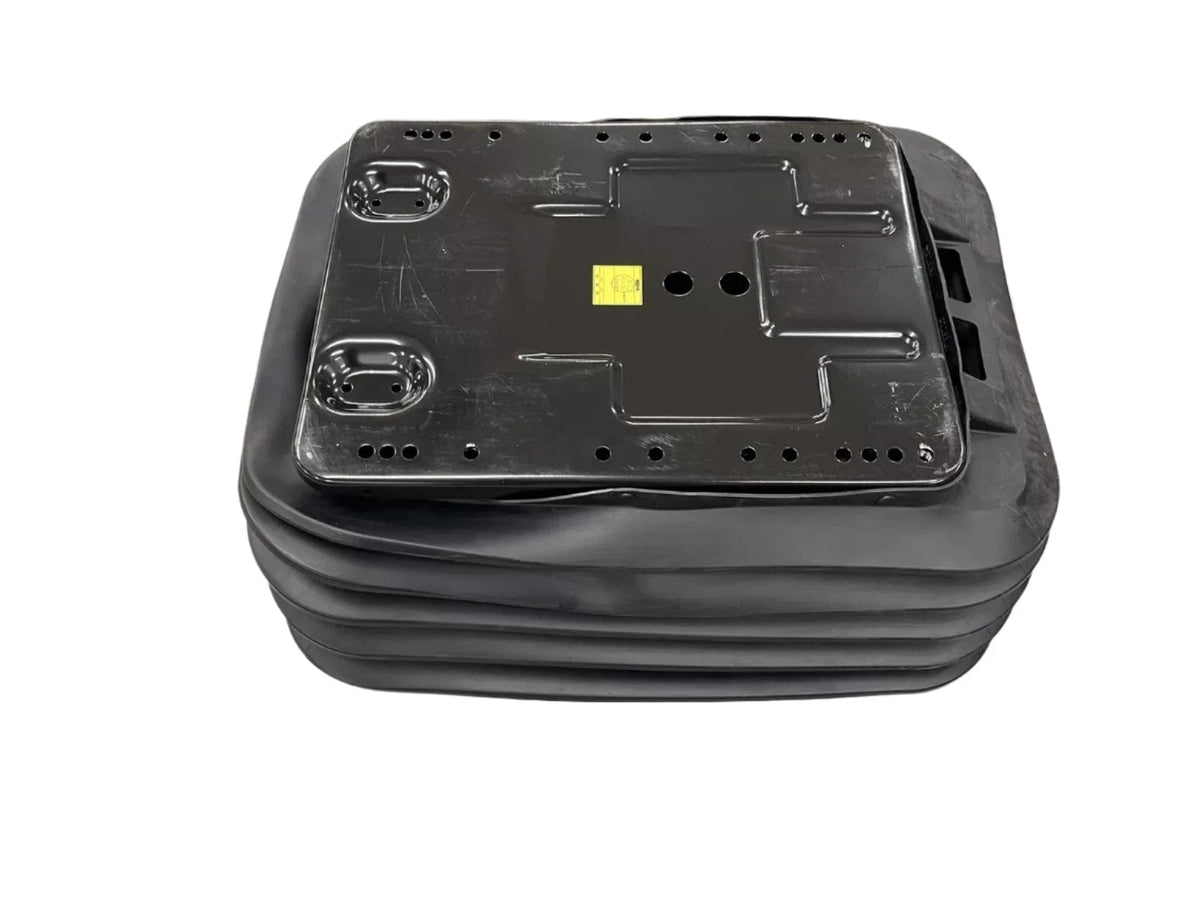 V0511-38150 | Genuine Kubota Mechanical Seat Suspension