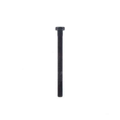 PAI Industries 440001 DT360 CYLINDER HEAD BOLT
