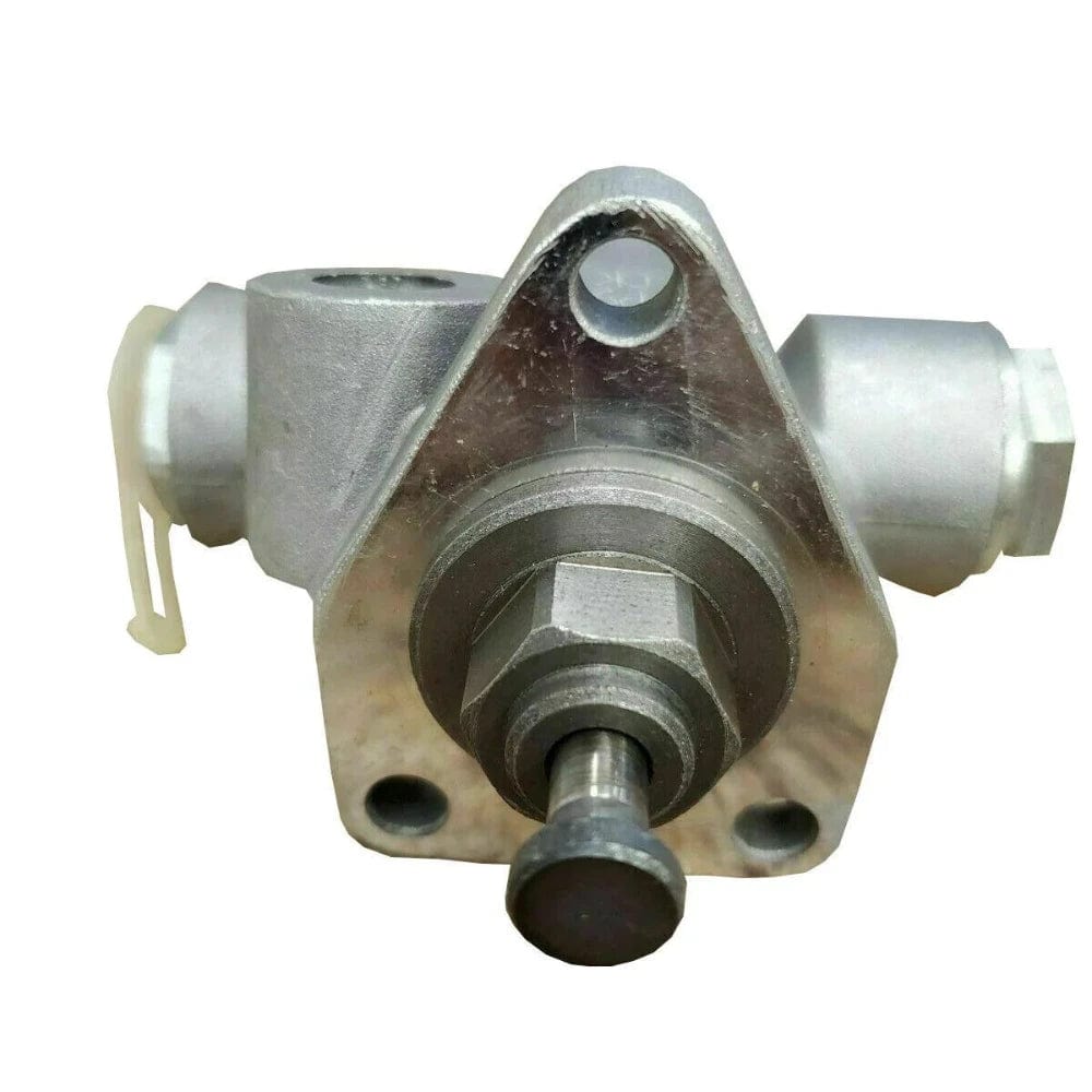 440008134 | Genuine International Low Pressure Fuel Supply Pump