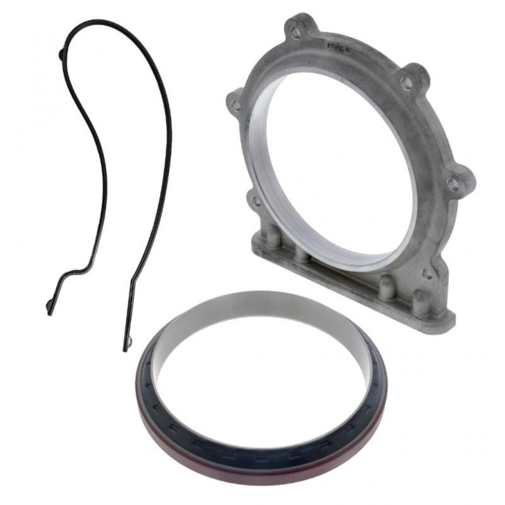 1841139C93 | Genuine International Rear Main Seal Kit