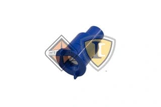 EE43006048 | Genuine International Def Inlet Screen
