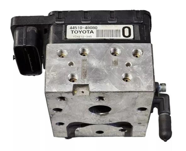 44050-48320 | Genuine Toyota ABS Anti-Lock Brake Pump