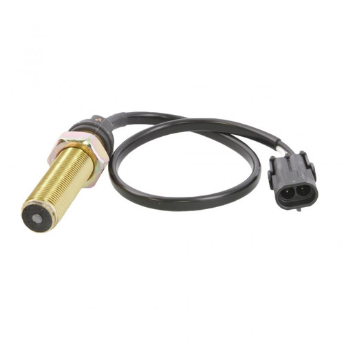 PAI Industries 450590 IH NAVISTAR SPEEDO TACHOMETER SENSOR
