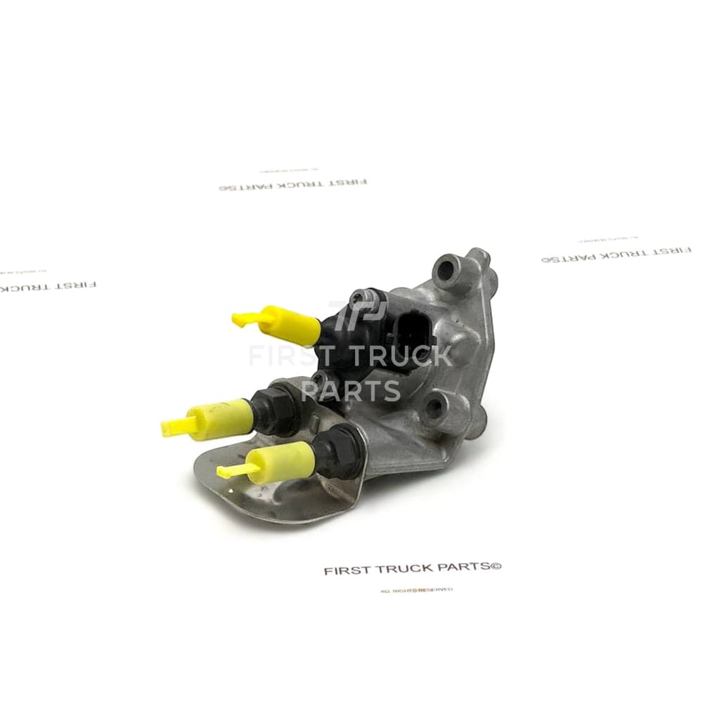460925700 | Genuine Bosch DEF (Diesel Exhaust Fluid) Doser Injector 2.2