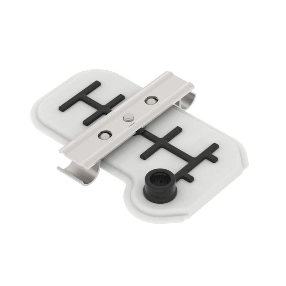 61031653 | Genuine Sany Def Tank Filter