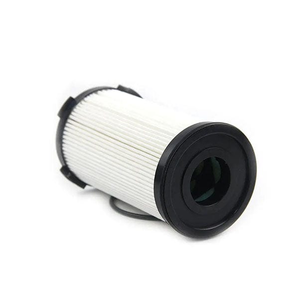46747959 | Doosan Fuel Filter