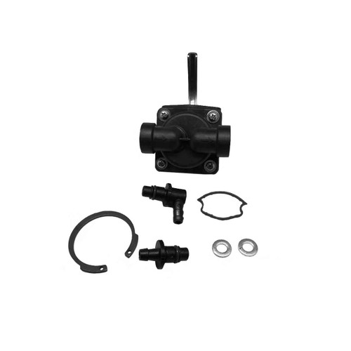 Kohler Engines KOH 4739344S Original part