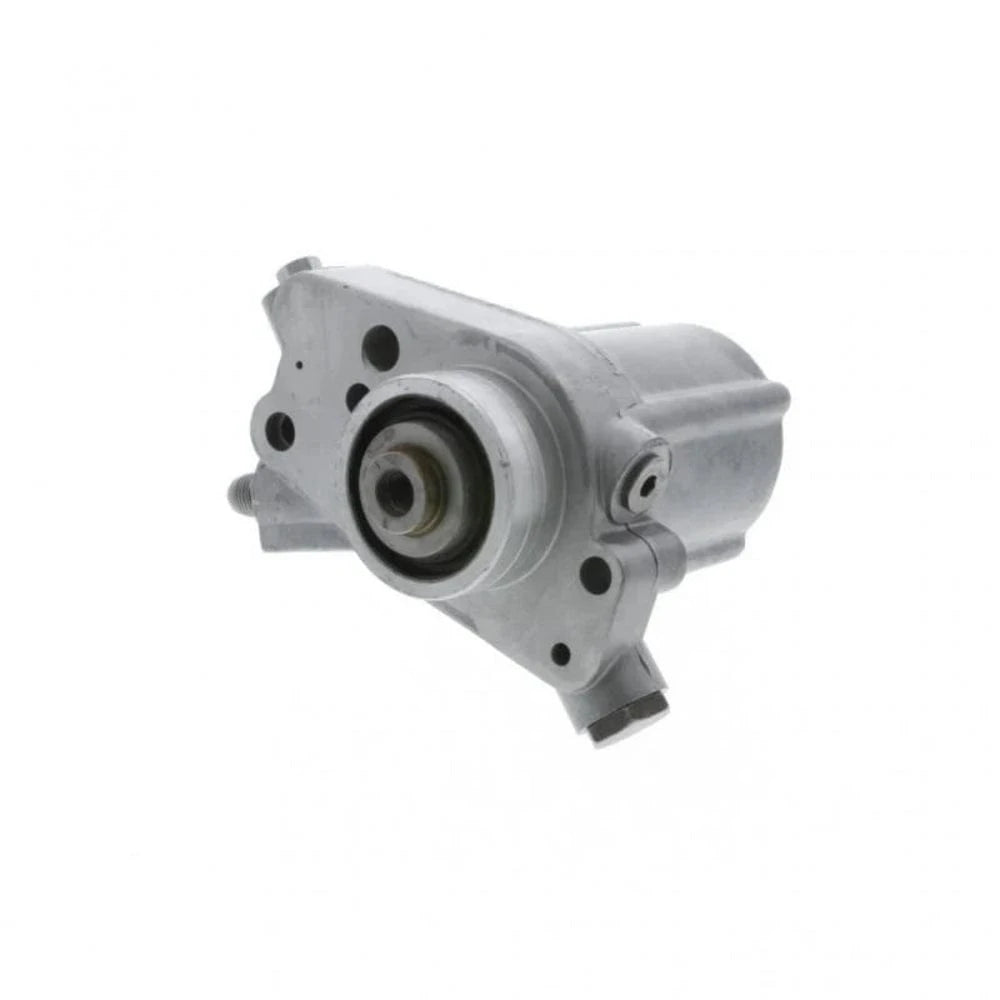 2503703C91 | Genuine International High Pressure Oil Pump