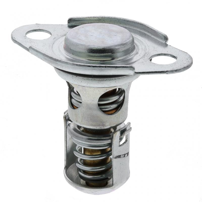 1842657C91 | Genuine International Oil Cooler Valve Kit