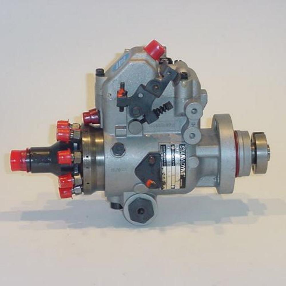 1809096C91 | Genuine International Fuel Injection Pump For International 7.3L 170HP