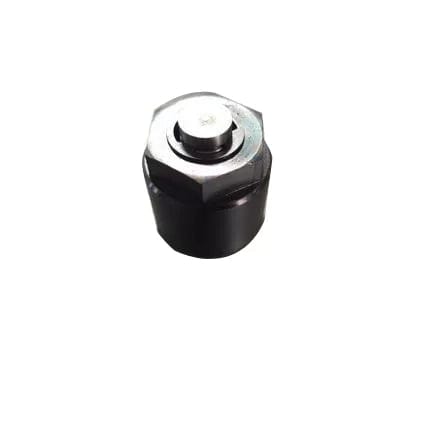 4918563 | Genuine Cummins Engine Fuel System Leak Tester