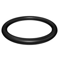 4F-9653 | CAT 5.33 x 46.99mm 75A NBR O-Ring