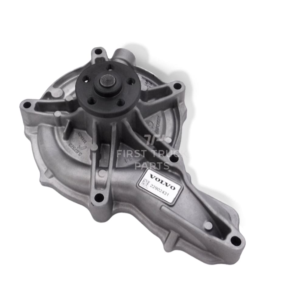 OTR43445HD | Genuine Volvo Water Pump For Volvo/Mack