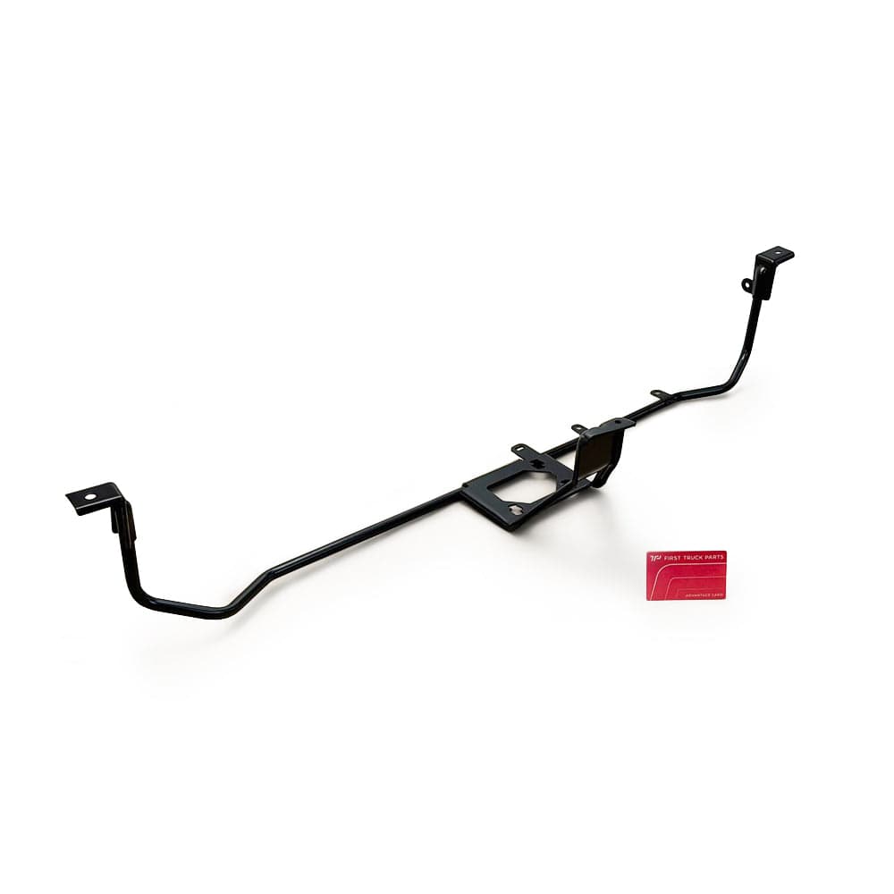 36805-TLA-A00 | Aftermarket For Honda Mount Bracket Set For 2017-2022 Honda CR-V