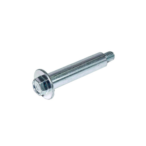 Honda 90102VG3000 Rear Wheel Shaft Bolt Original Mower Part