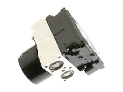CE8Z-2C405-B | Genuine Ford ABS Control Pump Unit