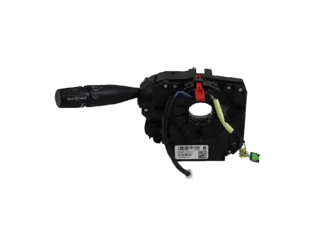 68508704AI | Genuine Mopar Steering Control Module 2023-2034