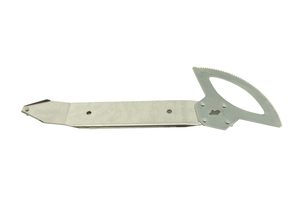 2505433C1 | Genuine International Door Glass Regulator