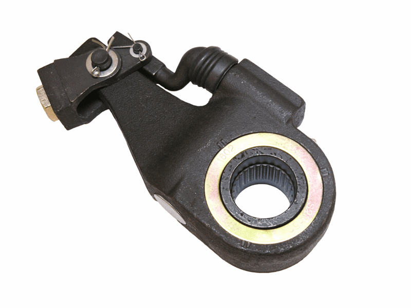BXK043197 | Genuine Bendix Air Brake Manual Slack Adjuster