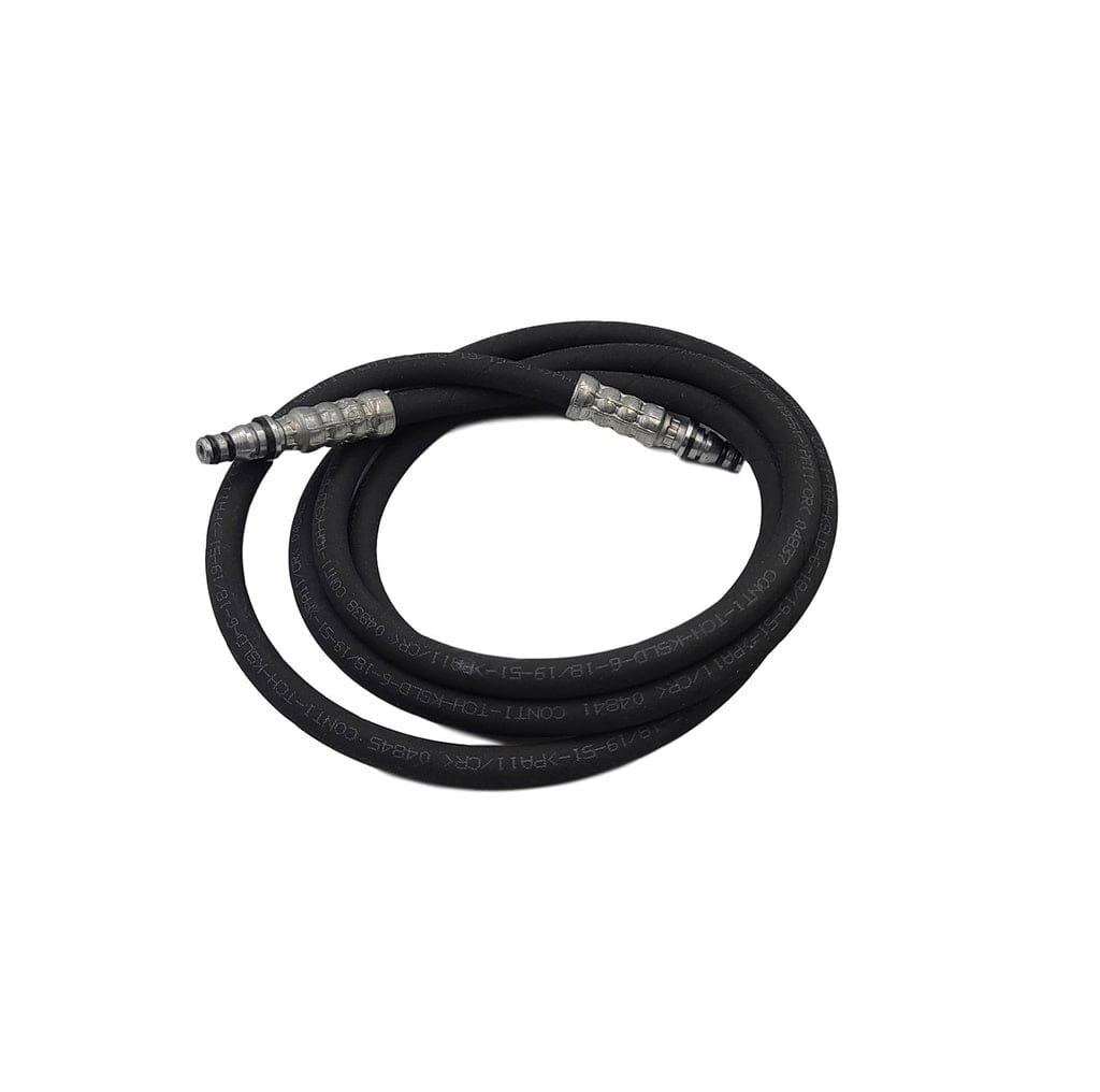 TDA R950051 | Wabco Clutch Hydraulic Hose