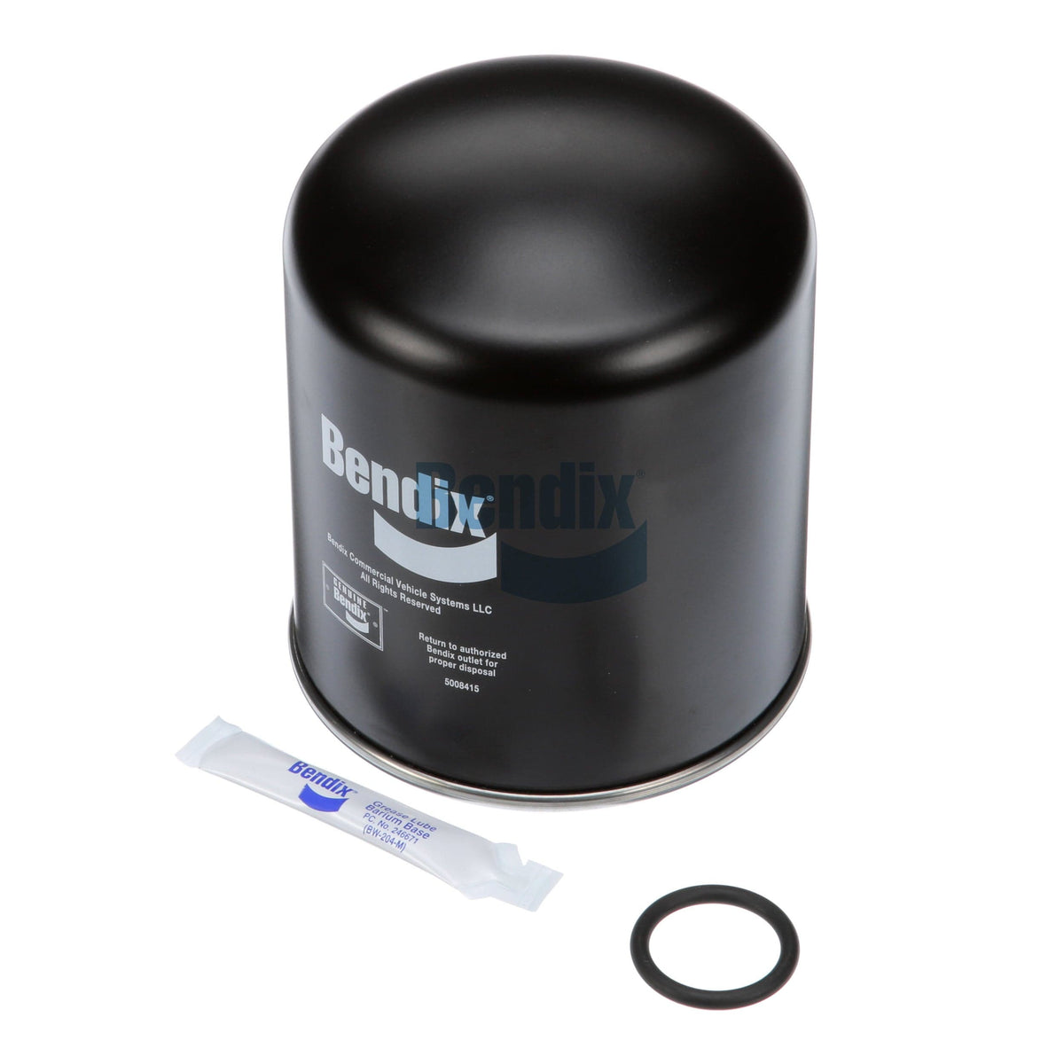 5008414 | Genuine Bendix Air Brake Dryer Cartridge Kit