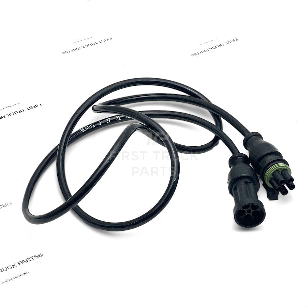 801996 | Genuine Bendix TABS-6 ECU Wiring Harness 60" Long