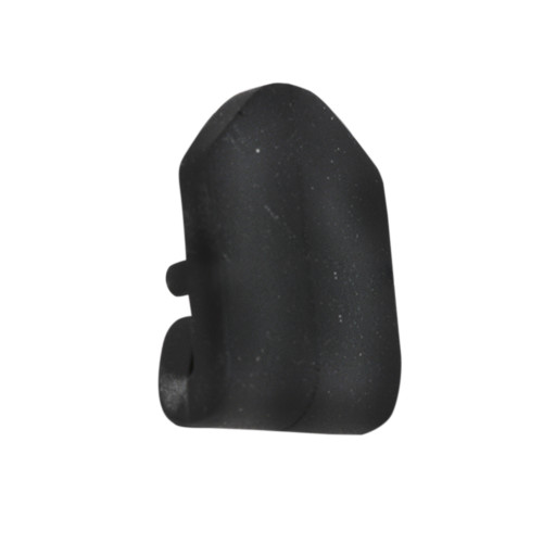 Honda 50319ZB2000 Rubber Tank Mounting Original Mower Part