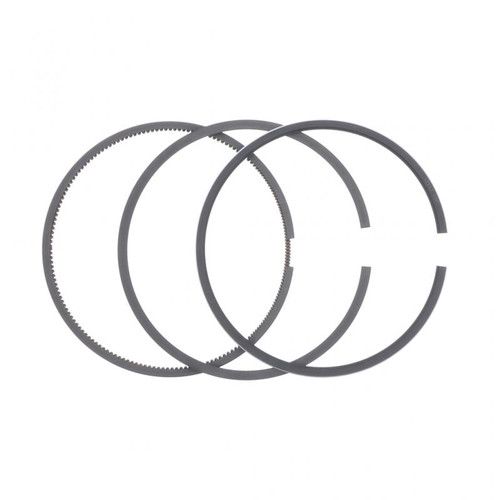 PAI Industries 505131 CUMMINS ISB PISTON RING SET