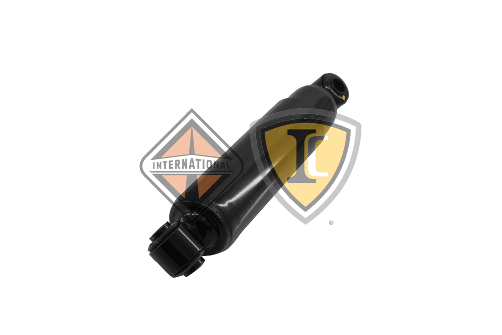 4050444C2 | Genuine International Shock Absorber