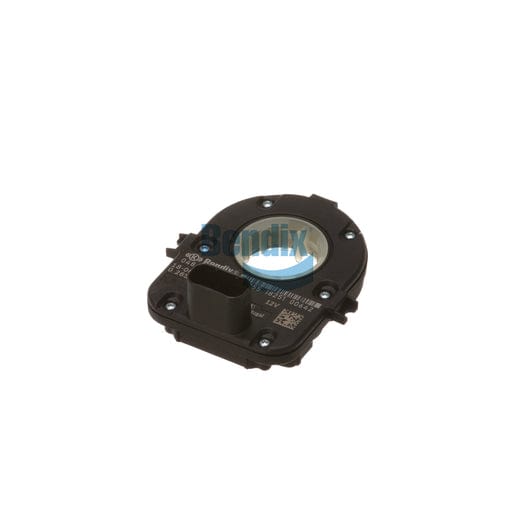K149771 | Genuine Bendix Steering Angle Sensor