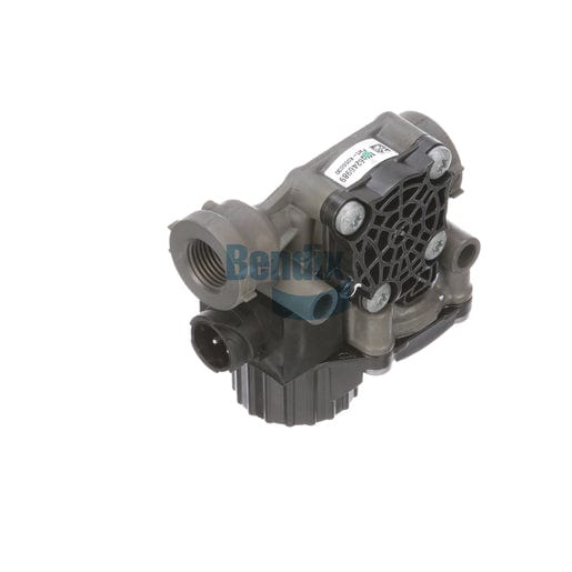 BXK128912OR | Genuine Bendix ABS Modulator Valve