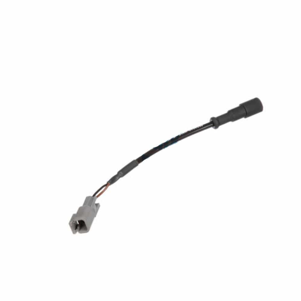 0802892 | Genuine Bendix ABS Extension Cable