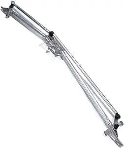 TRI F91625 769 | Genuine Freightliner Windshield Wiper Linkage