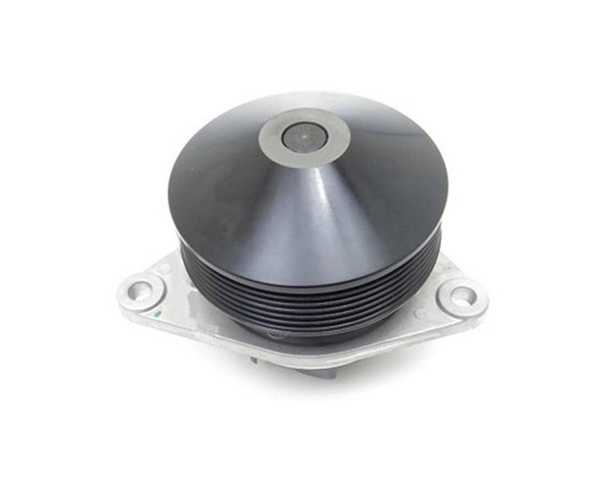 21010-EZ40B | Genuine Nissan Water Pump For Nissan Titan 5.0
