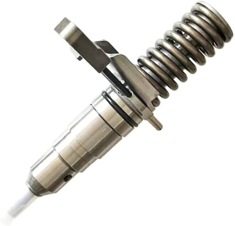 OR-8473 | Genuine Cat Nozzle Fuel Injector 8mm