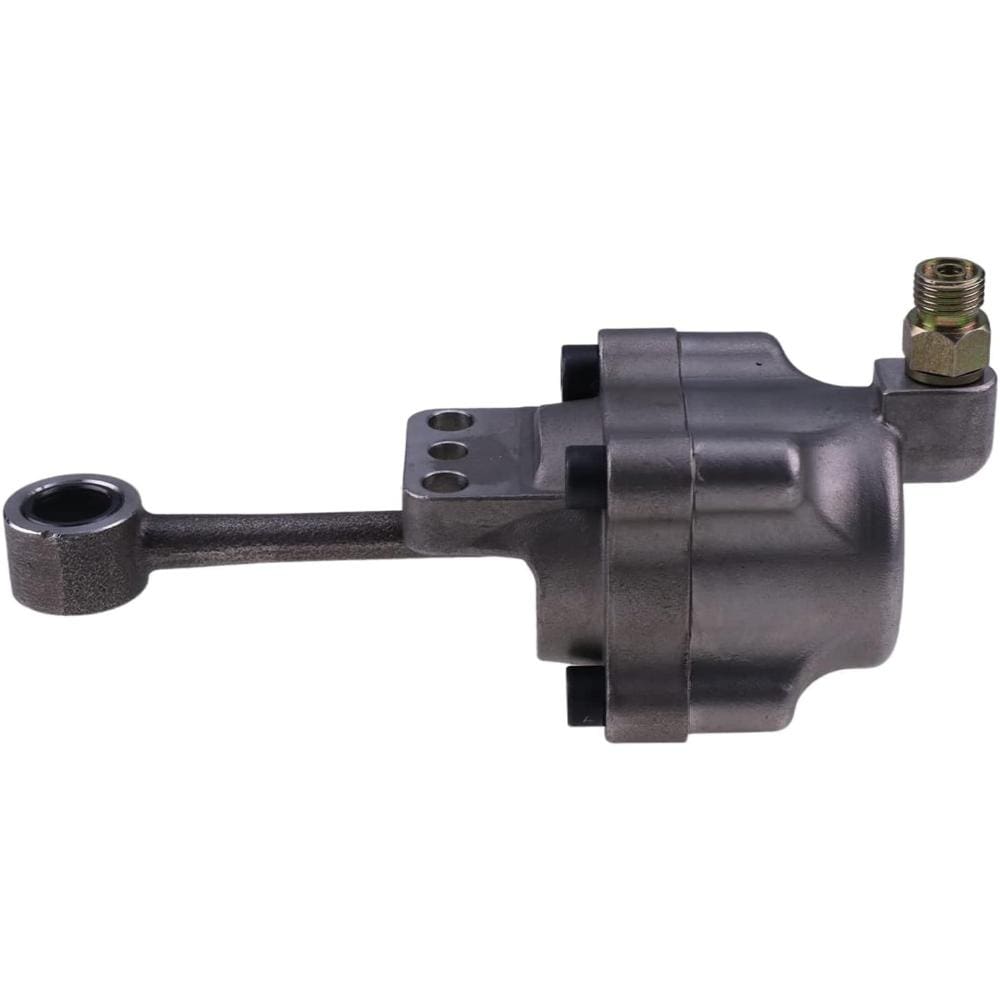 3772122 | Genuine Cummins Kit, Vg Actuator