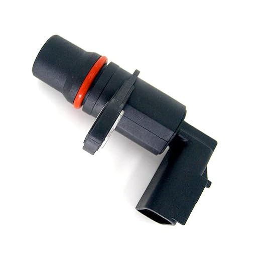 2872277 | Genuine Cummins Camshaft Position Sensor