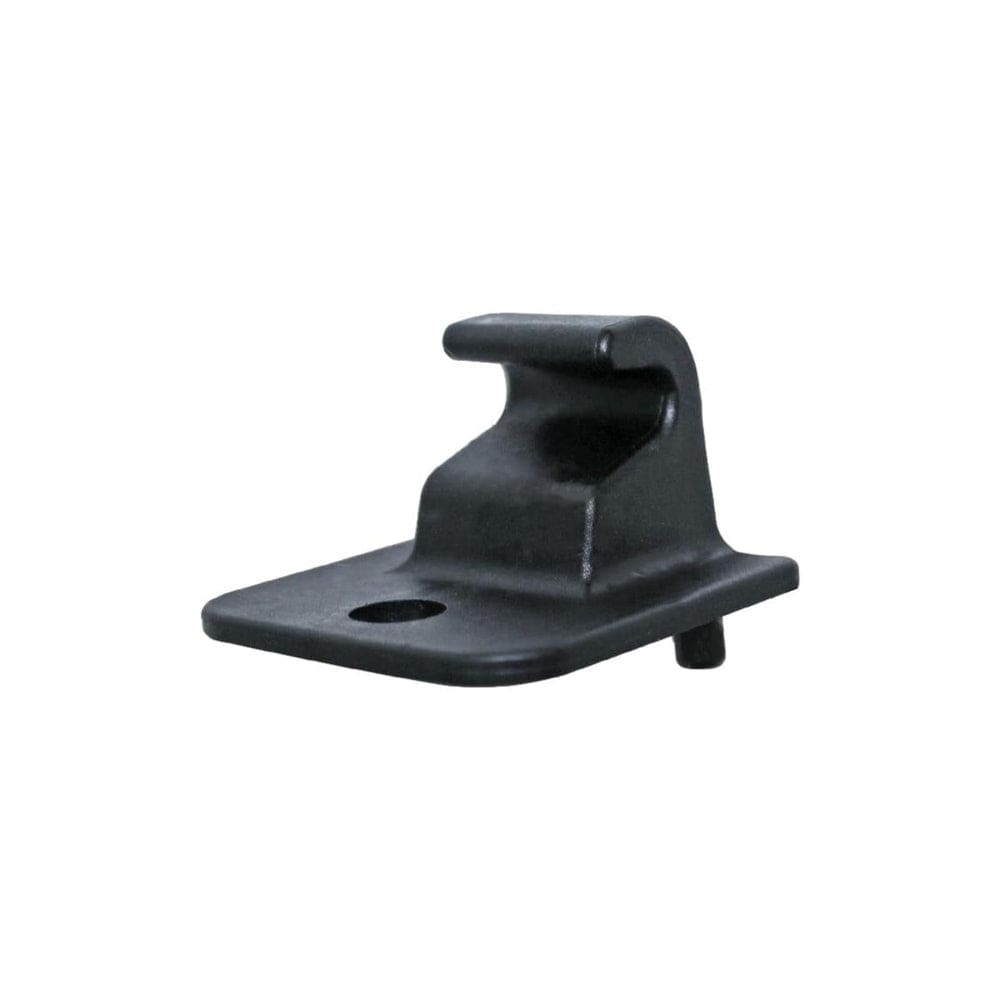 3558777C1 | Genuine International Hood Latch Catch IHC