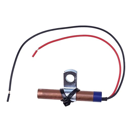 3944110 | Genuine Cummins Transient Suppressor