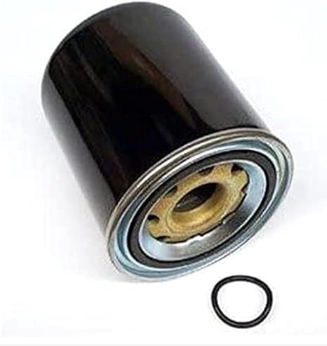 FLT109994 | Genuine International Air Dryer Cartridge Kit
