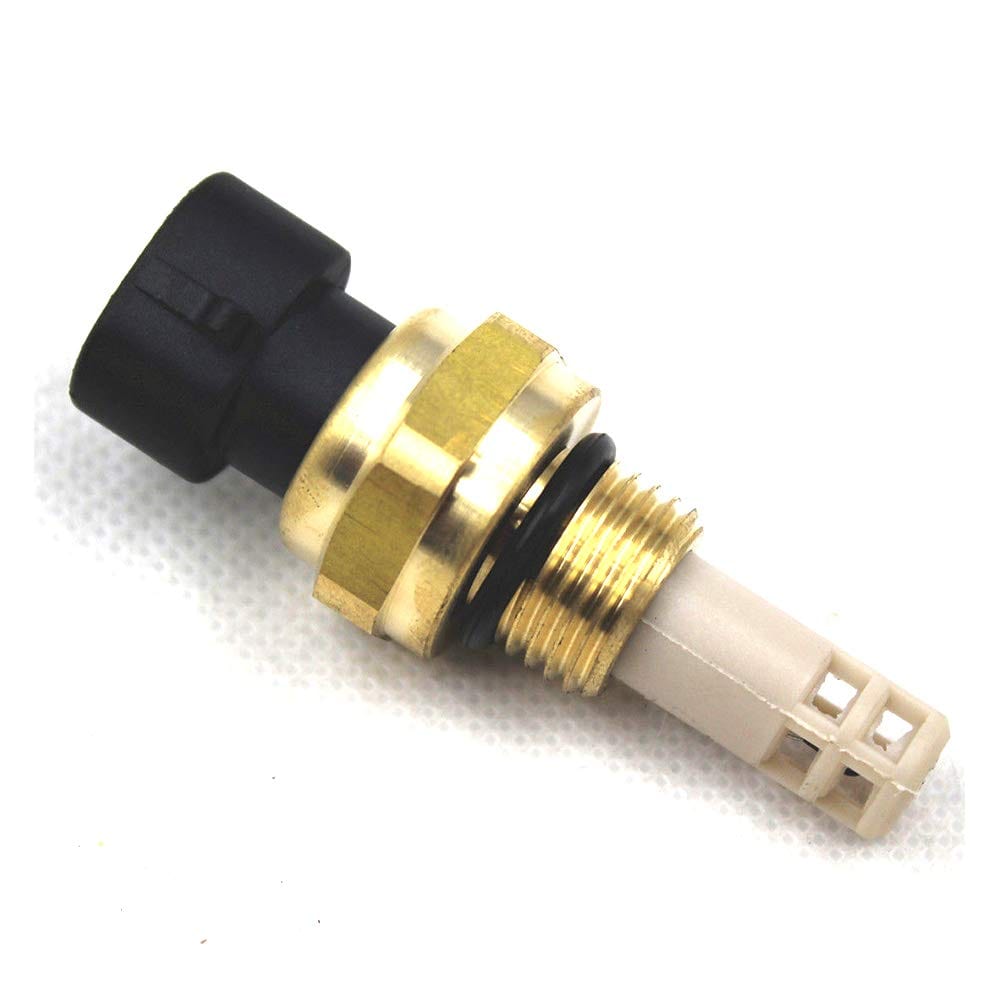 3085185 | Genuine Cummins Intake Manifold Temperature Sensor