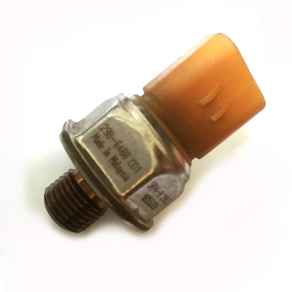 298-6488 | Genuine CAT Analog Pressure Sensor