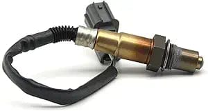 5-86202-813-0 | Isuzu Oxygen Sensor