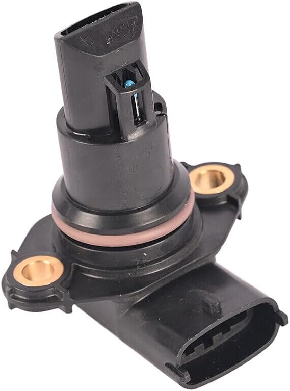4384340 | Genuine Cummins Humidity Sensor