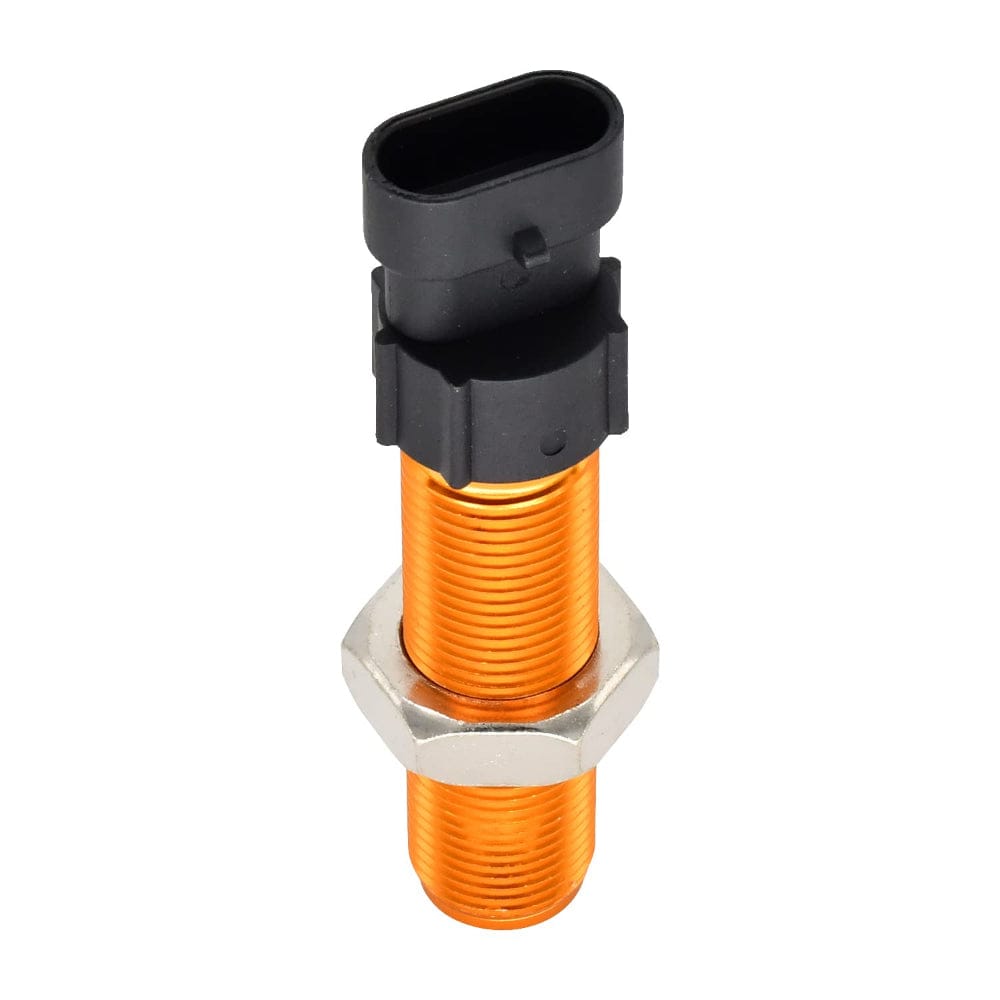 Q21-6004 | Genuine Paccar Dual 4-Wire Speed Sensor