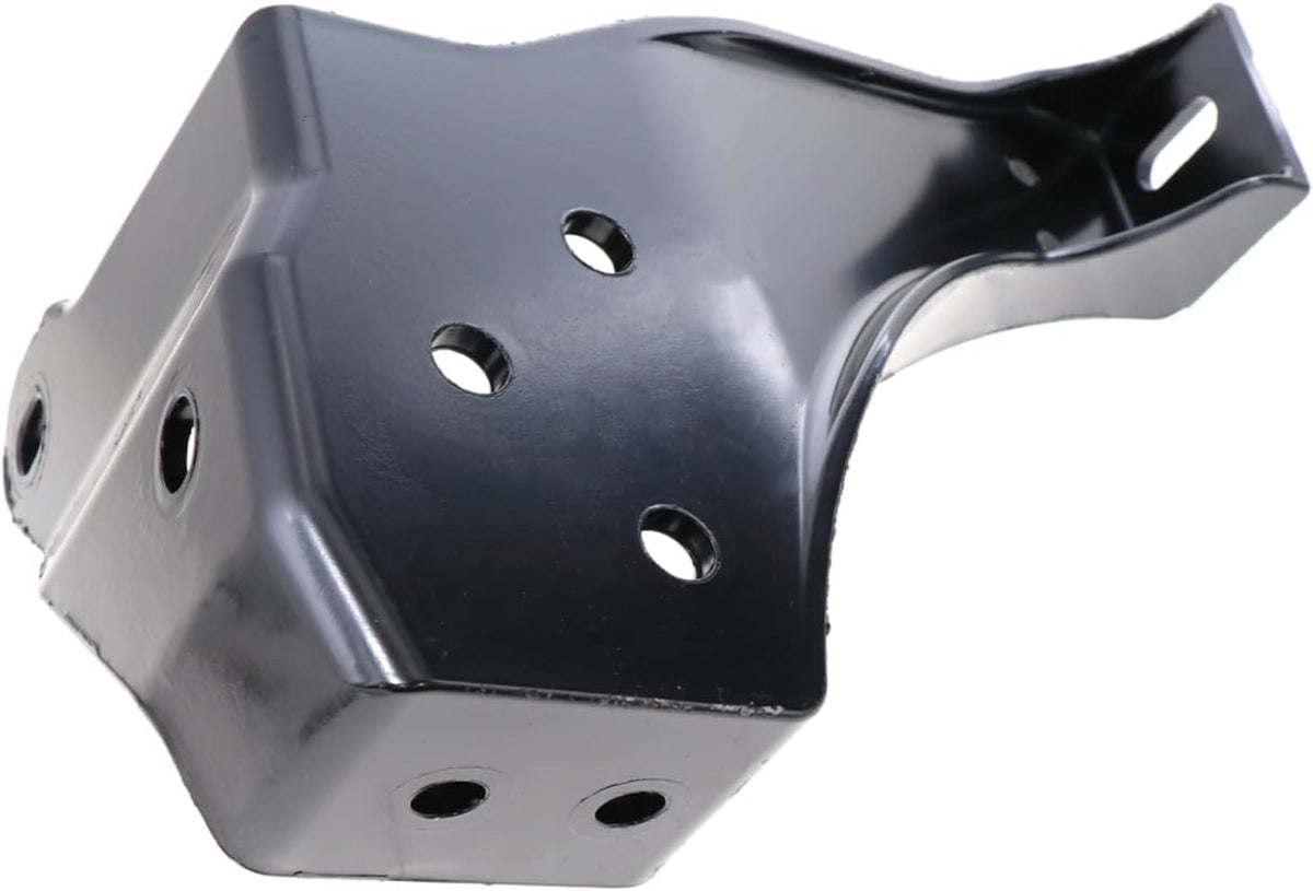 2128644000 | Genuine Freightliner Front Bumper Bracket