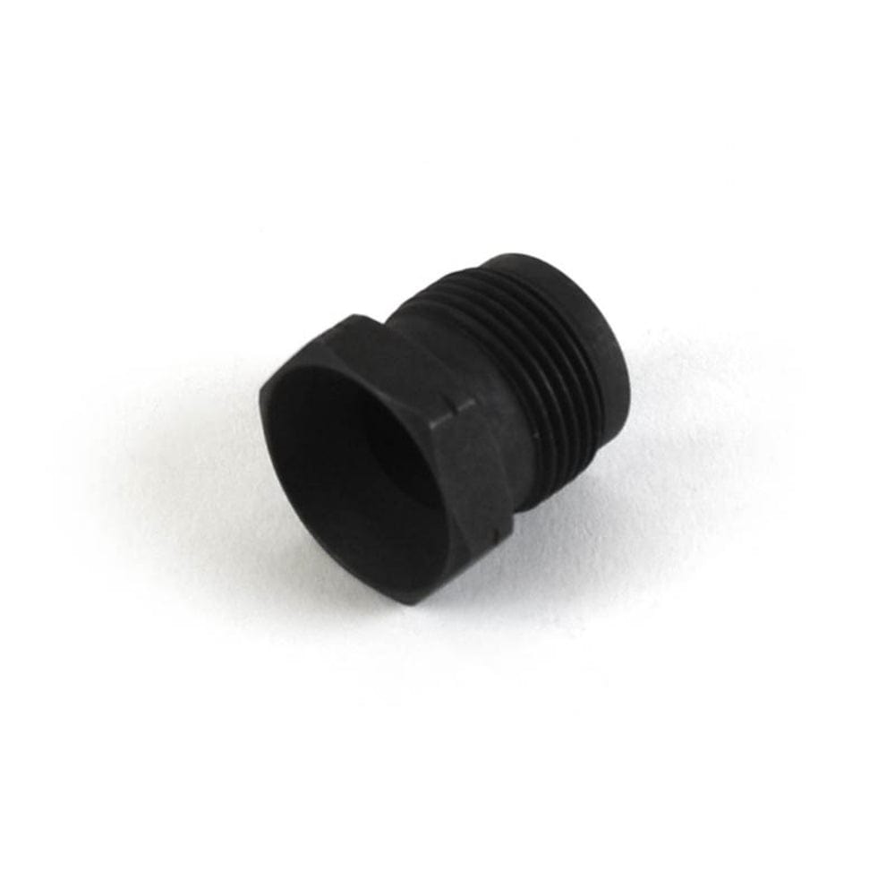 5264181 | Genuine Cummins Injector Fuel Supply Connector Retainer