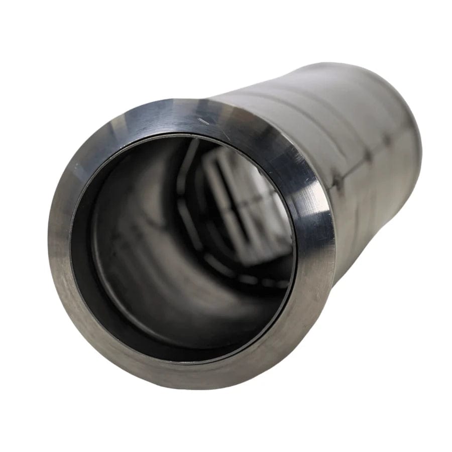 5271589 | Genuine Cummins Decomposition Reactor