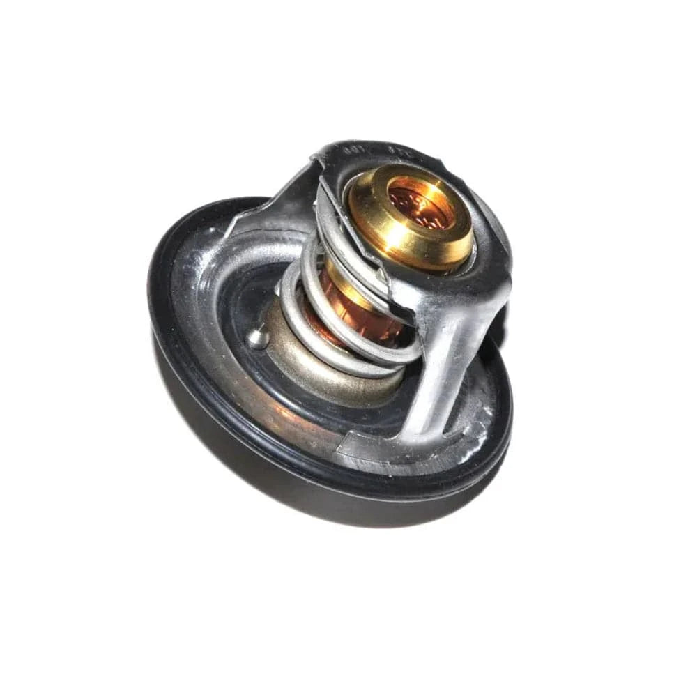 5292712 | Genuine Cummins Thermostat Kit B-Series 190°F