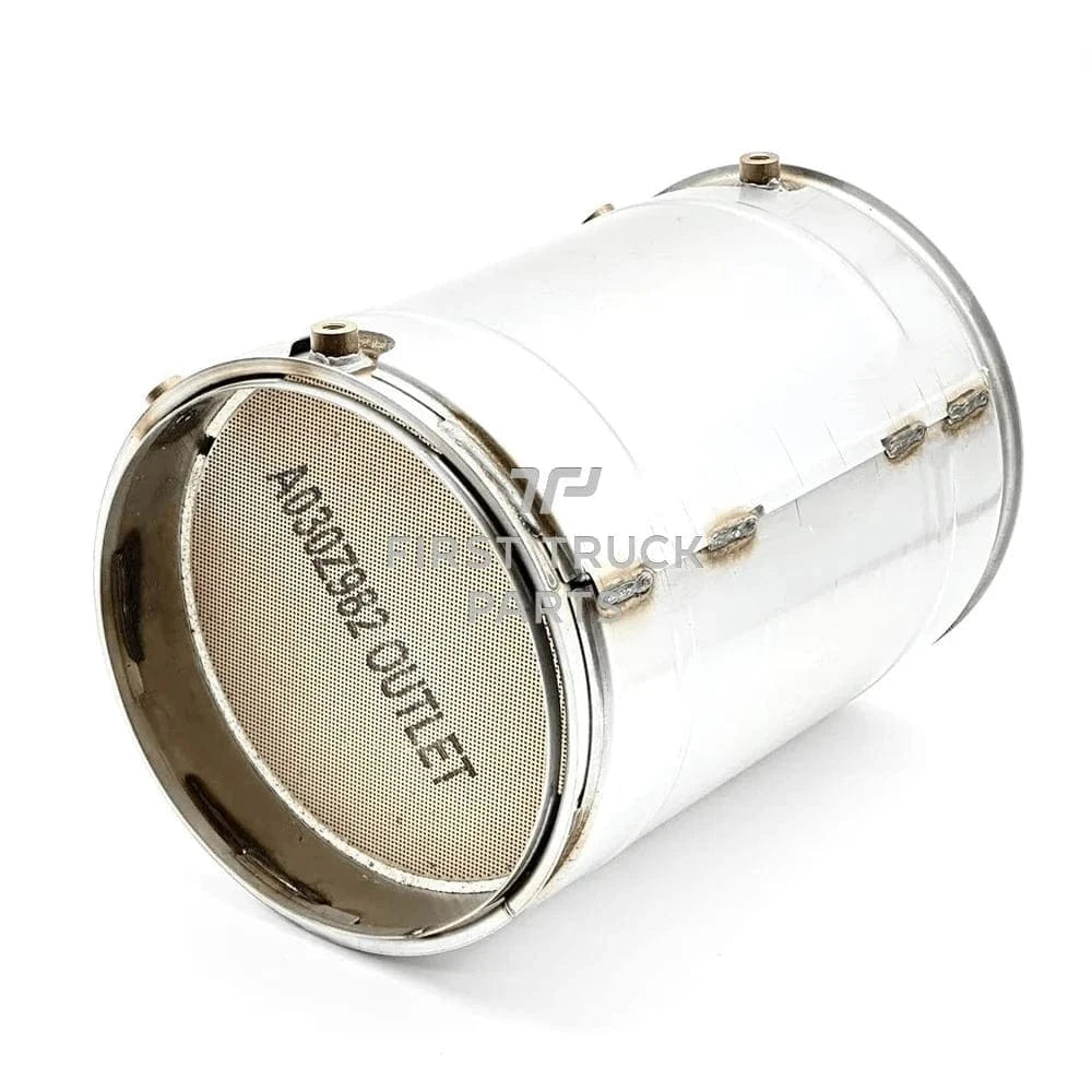 5283129 | Genuine Cummins Diesel Particulate Filter